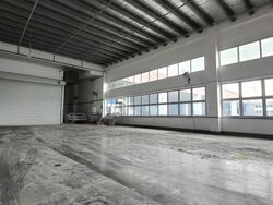 The Index (D22), Factory #567724151